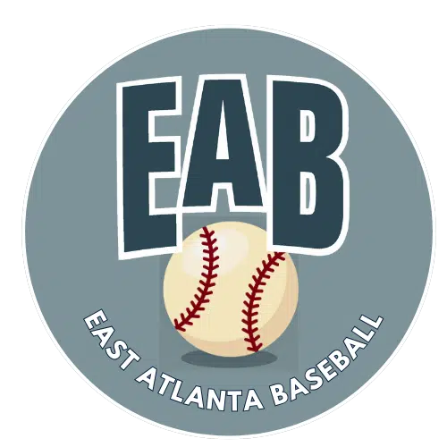 East Atlanta Baseball